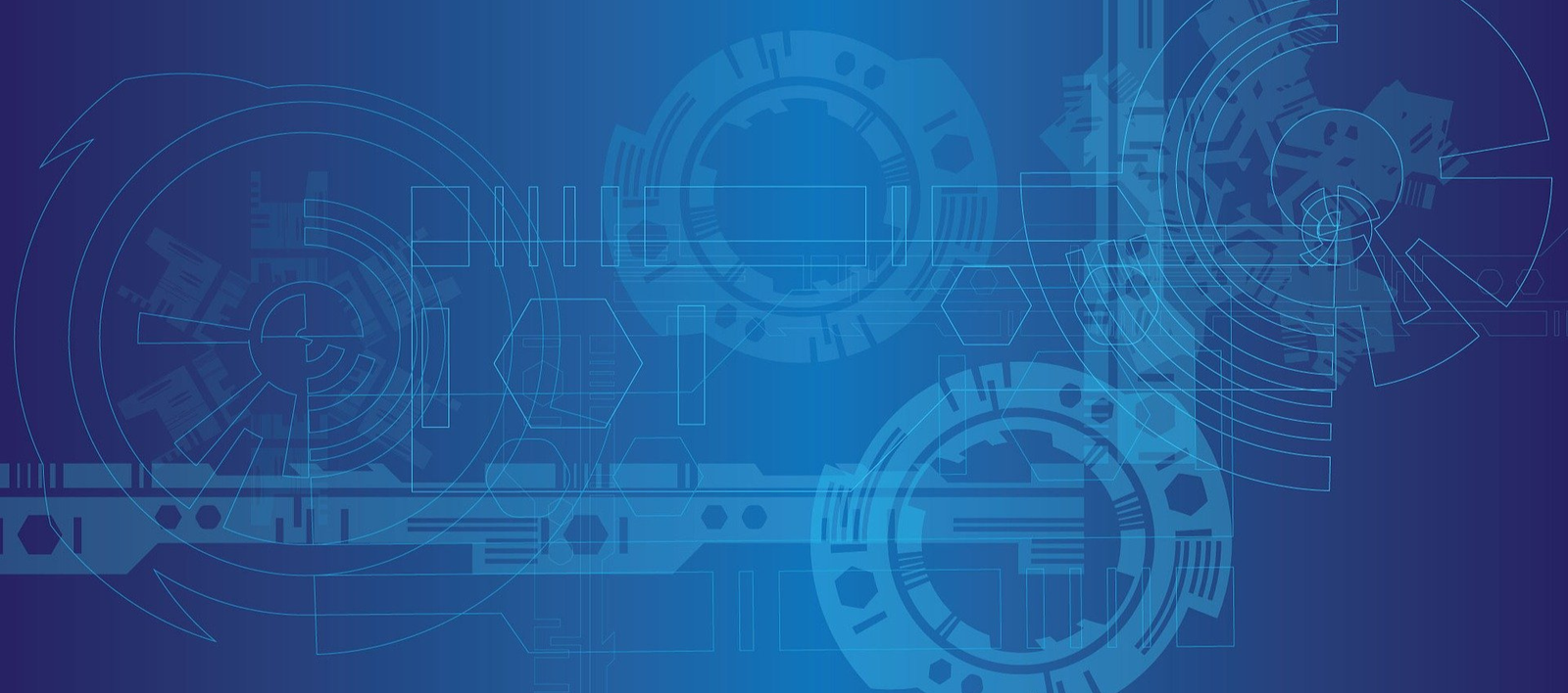 Digital Services